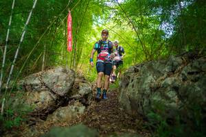 BIB: 
                            <button type="button" onclick="openModal(22088405)" class="btn btn-primary btn-sm float-right btn-popup" data-toggle="modal" data-target=".modal-high-quality">
                        <i class="fas fa-shopping-cart"></i> Add to Cart
                    </button>
                                            <button type="button" onclick="isThisMe(22088405, true)" class="btn btn-success btn-sm float-right btn-popup btn-isme hidden" data-toggle="tooltip" data-placement="bottom" title="นี่คือรูปของคุณใช่ไหม คลิกที่นี่เพื่อเอาเข้าอัลบั้ม">
                        <i class="fas fa-plus"></i> Add to album
                    </button>
                    <button type="button" onclick="isThisMe(22088405, false)" class="btn btn-warning btn-sm float-right btn-popup btn-isnotme hidden">
                        <i class="fas fa-ban"></i> Remove from album
                    </button>